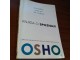 Knjiga o spoznaji OSHO slika 1