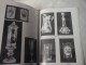 Knjiga o staklu The book on glass muzej Jagodina slika 2