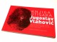 Knjiga otisaka (1968 - 2006) / Jugoslav Vasović slika 1