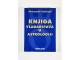 Knjiga vladarstava u astrologiji - Aleksandar Imširagić slika 2