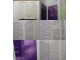 Knjige Ana Karenjina 1 i 2 slika 3