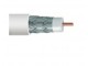Koaksijalni kabl RG6 1.2 CCS slika 1