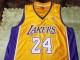 Kobe Bryant - 24 - LA Lakers - dres L velicine slika 3