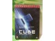 Kocka / Cube / 2 DVD slika 1