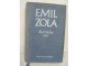 Kod ženskog raja - Emil Zola slika 1