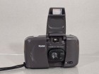Kodak Cameo 35mm Ektanar (neispravan)