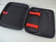 Kofer BigBen Nintendo SWITCH Storage Case Black slika 4