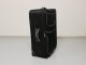 Kofer Enova Barcelona kabinski - 55cm SPORTLINE slika 2