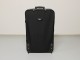 Kofer Enova Barcelona kabinski - 55cm SPORTLINE slika 3