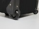 Kofer Enova Barcelona kabinski - 55cm SPORTLINE slika 4