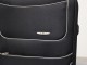 Kofer Enova Barcelona kabinski - 55cm SPORTLINE slika 6