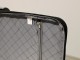 Kofer Enova Barcelona kabinski - 55cm SPORTLINE slika 8