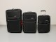 Kofer Enova Barcelona kabinski - 55cm SPORTLINE slika 10