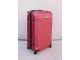 Kofer Enova Capri srednji - 65cm bordo SPORTLINE slika 6