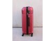 Kofer Enova Capri srednji - 65cm bordo SPORTLINE slika 8