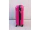 Kofer Enova Capri srednji - 65cm pink SPORTLINE slika 7