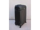 Kofer Enova Capri veliki - 75cm crni SPORTLINE slika 10