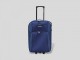 Kofer Enova Madrid kabinski - 55cm SPORTLINE slika 1