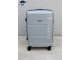 Kofer Enova Modena srednji - 65cm silver SPORTLINE slika 11