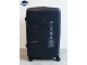 Kofer Enova Modena veliki - 75cm Navy SPORTLINE slika 3