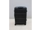 Kofer Enova Modena veliki - 75cm SPORTLINE slika 3