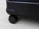 Kofer Enova Modena veliki - 75cm SPORTLINE slika 10