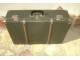 Kofer Kazeto slika 1