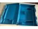 Kofer za bušilicu PVC Makita 824650-5 slika 3