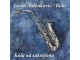 Kola Na Saksofonu, Jovan Milenković - Rala, CD slika 1
