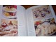 Kolači, torte i druge poslastice - Svatava Poncova slika 2