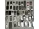 Kolekcija 45 nokia mobilnih telefona! slika 1