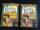 Kolekcija Spaghetti-western 5 x DVD set RETKO!!! slika 2