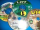 Kolekcija o LOVU i prirodi - 4 DVDa - NOVO! slika 1