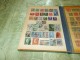 Kolekcija postanskih markica - period pre 1960-te god slika 7