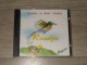 Kolibri - Jubilej (CD + VCD) slika 1