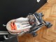 Kolica za bebe i nosiljka slika 2