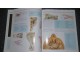 Kolor atlas anatomije coveka/McMinn,Pegington slika 3