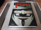 Kolorka Specijal 9 V for Vendetta (Fibra)