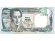 Kolumbija Colombia 1000 pesos 1995. UNC slika 1