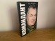 Komandant vojnički put generala Ratka Mladića - Dimitri slika 1