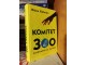 Komitet 300 - Dzon Kolman slika 1