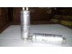 Kondezator-`Conis` MKP 3.75 MF 400V 40/60Hz slika 3