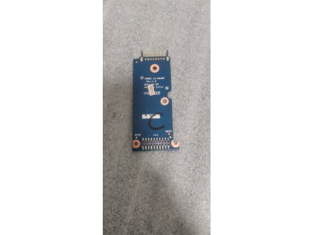 Konektor baterije za Acer Aspire E1-510