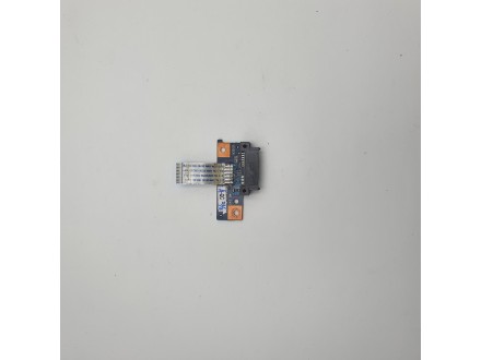 Konektor optike za Acer Aspire E1-521