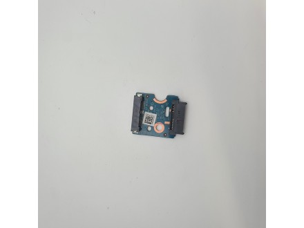 Konektor optike za  HP Probook 450 G2