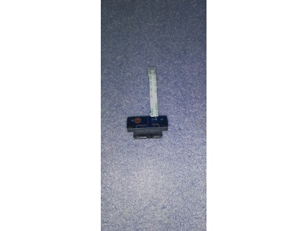 Konektor optike za Samsung RV720
