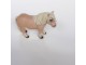Konj Shetland Pony Schleich 13232 slika 1