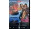 Konjanik na Krovu+Na Sedmom Nebu 2Film on DVD slika 1