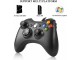 Kontroler dzojstik za Xbox 360 PC slika 5