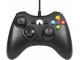 Kontroler dzojstik za Xbox 360 PC slika 1